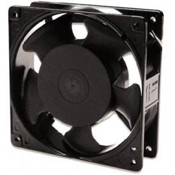 Digitus Server Airflow Fans