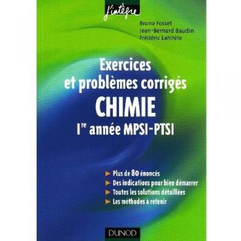 Chimie