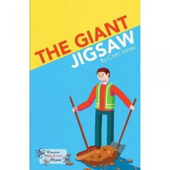 The Giant Jigsaw