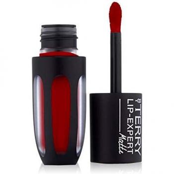 Lip Expert Matte Nr. N10 Mein Rot 3 g