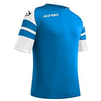 Maillot de sport enfant Acerbis Kemari