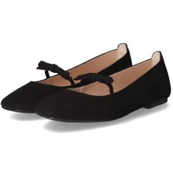 Calzature sportive Unisa BETAR