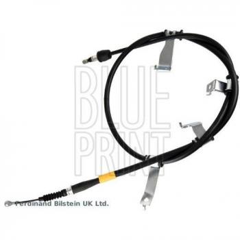 Cable de Accionamiento y Estacionamiento Blue Print ADBP460005