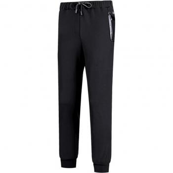 USB Heated Winter Sports Pants