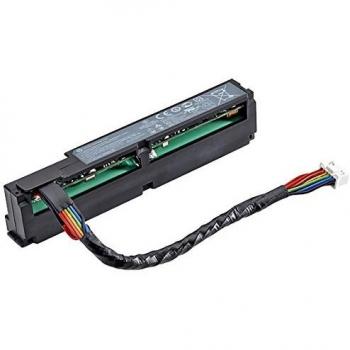 Ersatzbatterie für ProLiant BL460c Gen9 Entry