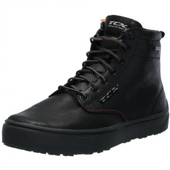 TCX Dartwood GTX Riding Shoes