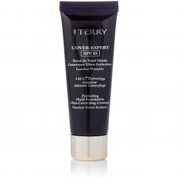 Terry Cover Expert SPF 15 Tagespflege N R. 3 – Soft Beige