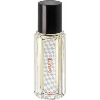 Les Bains Guerbois Damier Perfume 30 ml