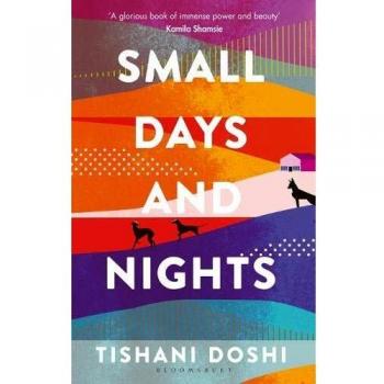Small Days and Nights