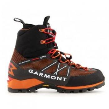 Garmont G-Radikal GTX
