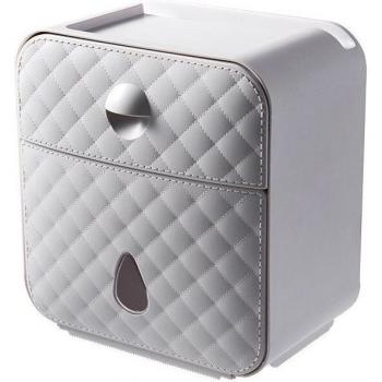 Support Muraux Tissu & Toile