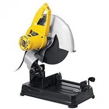 STANLEY Cortadora FME700-QS 355mm 2200W