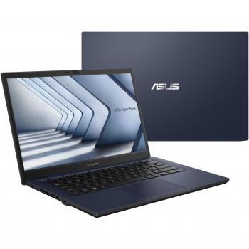 ExpertBook B1 B1402CBA-EB0822X