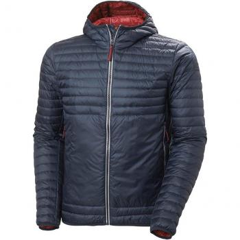 Helly Hansen RWB Light Down