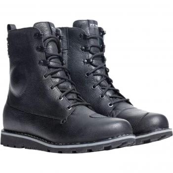 TCX Hero 2 wasserdichte Motorradstiefel