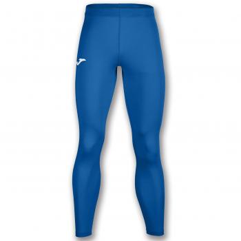 Joma Pantalón Largo Brama Academy Royal (versión alternativa)