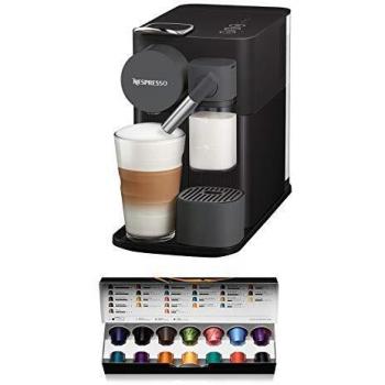 De'Longhi EN500.B Coffee Capsule Machine