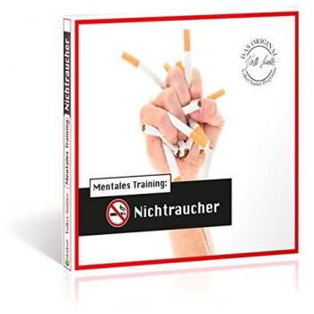 Die Hörapotheke