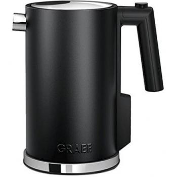 Bouilloire Électrique Graef 1,2 L