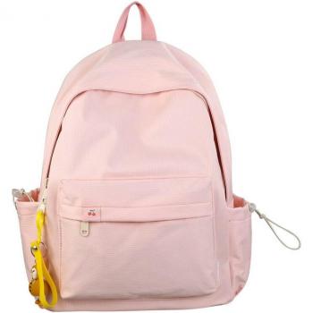 Wasserdichte Rucksacktasche für Teenager 2022