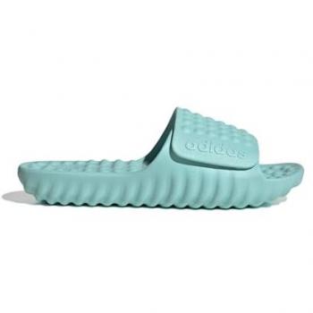 Adidas Chanclas Adissage 360 Rec de Alto Rendimiento