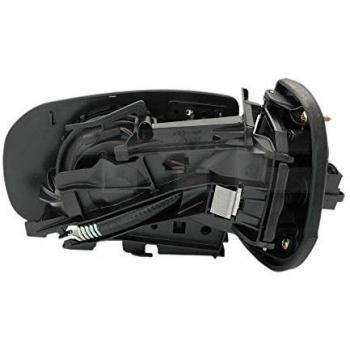 Retrovisor Veicular TYC 321‑0086