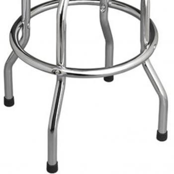 Gibson GASTOOL2 Pro