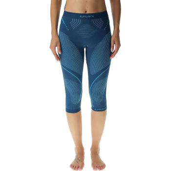 Uyn Women's Base Layer Capris