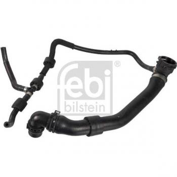 FEBI BILSTEIN Radiateur slang 171425