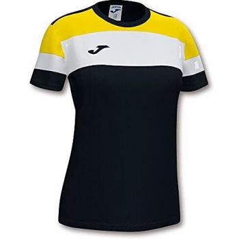 Joma Maillot Damen Crew ALG IV