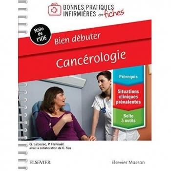 Bien débuter