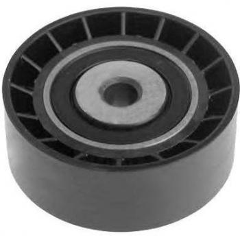 Rodillo Tensor 3RG 8200040161 – Piezas de Reemplazo para Motor y Partes de Auto