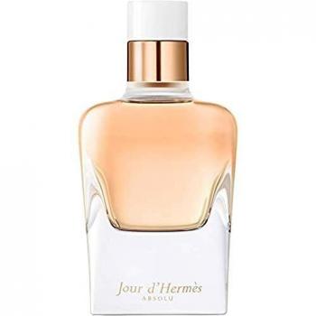 JOUR D'HERMÈS ABSOLU edp vapo 85 ml