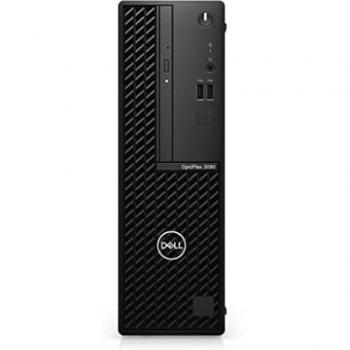 Dell OptiPlex 3000 MT, Core i5-12500, 8GB RAM, 512GB SSD, Win10Pro (inkl. Win11Pro Lizenz)