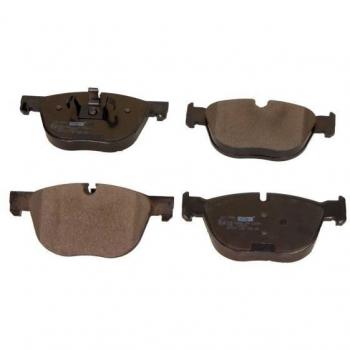 Set de Pastillas de Freno MAXGEAR 19‑1898 para BMW X5/X6