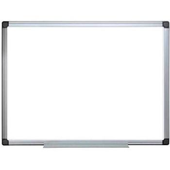 Pizarra Esmaltada Bi-Office 180 x 120