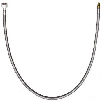 Tuyau raccordé Hansgrohe Axor 900 mm