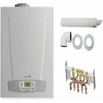 Chappee Gaz Condensation Initia Compact 24kW