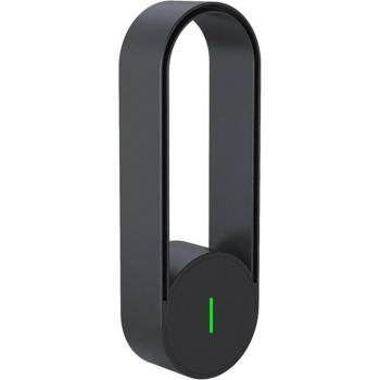 Xiaomi Geräuscharmer Anionen-Staubreiniger