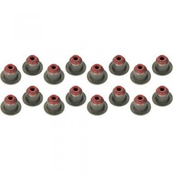 ELRING Kit guarnizioni, Gambo valvola BMW, TOYOTA, MINI 530.070