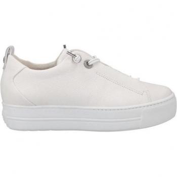Paul Green Sneakers Femme 0075-5417-045/Pauls 5,5