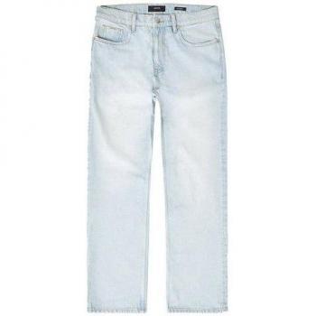EIGHTYFIVE Chillige Baggy-Jeans