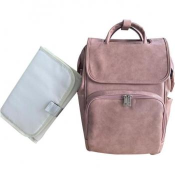 Bolsa de Almacenaje para Cochecito de Bebé