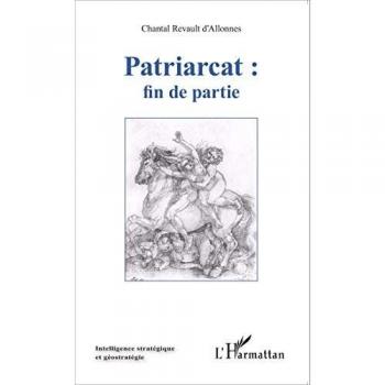 Patriarcat: Fin de Partie