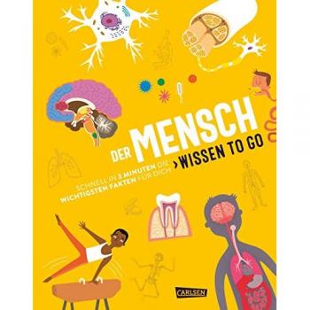 Der Mensch