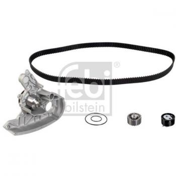 Bomba com Correia Dentada Inclusa – Modelo 173200, FEBI BILSTEIN