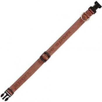 Arppe Pro Nylon Sport Collar