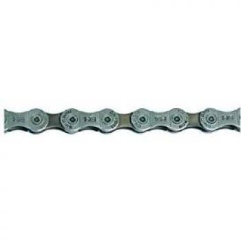 Cadena Shimano 9 Velocidades CN-HG53