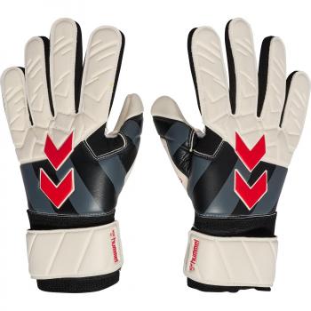 Hummel Allround Grip – Guantes de Portero Top Performance