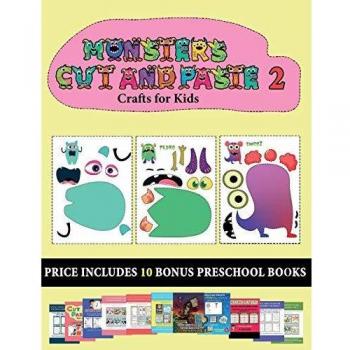 Crafts for Kids
